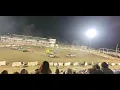 Walla Walla Fullsize Demolition Derby Oct 9th 2021