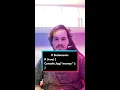 Javascript Fundamentals Code Snippets