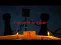 Download Lagu This Minecraft Horror Mod DESTROYED the Moon...NoMoon.Jar