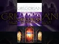Download Lagu Gregorian - Forever Young [Instrumental] 720p HD