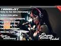 Dugem Remix Terbuai Cinta Palsu • Dj Remix Funkot 2025 • New Dugem Viral Tiktok • Dj Tonta