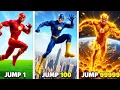 Download Lagu Flash upgrade met ELKE SPRONG in GTA 5!