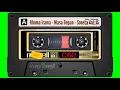 Download Lagu Rhoma Irama - Masa Depan - Soneta Vol. 15 - [ 1989 ]