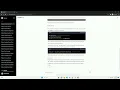 python get current directory of script