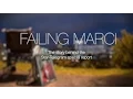 Failing Marci A Star-Telegram special report