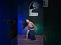 Download Lagu Aaj Ki Rat । Stree 2 ।#dance  Tamannaah Bhatia । Sachin-Jigar । Madhubanti Divya । #trending #video