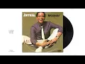 Al Jarreau | Mornin'