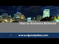 Motels in Richmond VA details at YellowPages com