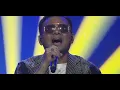 Download Lagu Judika - Jera
