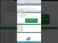 Previous row value in SSMS