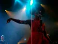 Morcheeba - Trigger Hippie (Live)