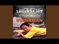 Download Lagu Cahaya Hidupku