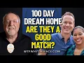 Meet the Kleinschmidts The Power Couple Who Can Build Your Dream Home in 100 Days