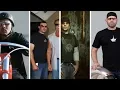 Paul Teutul Jr Short Biography Net Worth Career Highlights