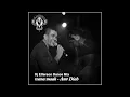 Download Lagu عمرو دياب _ و أنا معاك Amr Diab _ Wana Maak