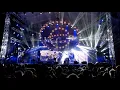 Michael Kiwanuka  - The Final Frame (Atlas Weekend 2019, Київ)