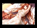 Estoy Enamorado - Grupo Ladron
