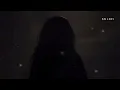 Bol Kaffara Kya Hoga (Slowed + Reverb) | Farhan Sabri, Neha Kakkar | SR Lofi
