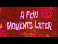Download Lagu A FEW MOMENTS LATER Meme Clip Video | No Copyright
