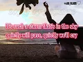 Download Lagu I'll Remember You - Atlantic Starr (lyrics) HD