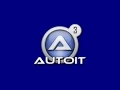 How to Install Autoit 3 3 on Microsoft Windows 7 8 10
