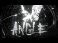 Lagu ANGLE - LANCELOT
