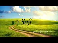 Download Lagu Sufi, Damasutra, Maksud lagu