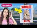 Download Lagu IK ADOPTEER EEN KIND in LIFE TOGETHER maar ZE RAAKTE VERMIST!