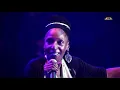 MAX ROMEO "War Ina Babylon"- Live @ ONE LOVE 2012