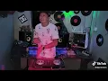 Download Lagu Onne alvares (take me late) - Dj. Ericnem remix.