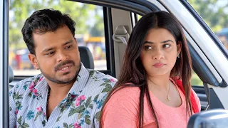 तोहार हिम्मत कइसे भइल हमरा लगे सुते के | Ritu Singh, Pramod Premi New Bhojpuri Video