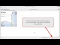 08 Dante Controller 101 Using Multicast with Dante Controller