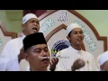 Download Lagu Ya Hanana - Abdus Salam (Official Music Video)