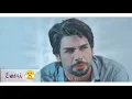 Download Lagu Piyeucuabo - Keep Being You (Şükrü Özyıldız - Kış Güneşi)