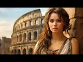 Download Lagu MENDA - Tomorrow (Video Clip) Deep House 2025