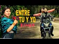 Download Lagu Rimay - Entre Tú y Yo \
