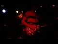 Veronica Falls - Waiting for Something to Happen (live in Hamburg)