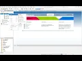 Debugging Java Code Using NetBeans