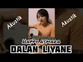 Download Lagu DALAN LIYANE - HAPPY ASMARA (akustik)