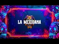 Maná - Cried a River for You (Lyrics)