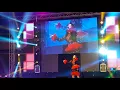 Download Lagu Siti badriah ( suamiku kawin lagi ) live in hongkong