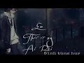 Download Lagu Em Thương Ai Rồi sub - Đinh Tùng Huy