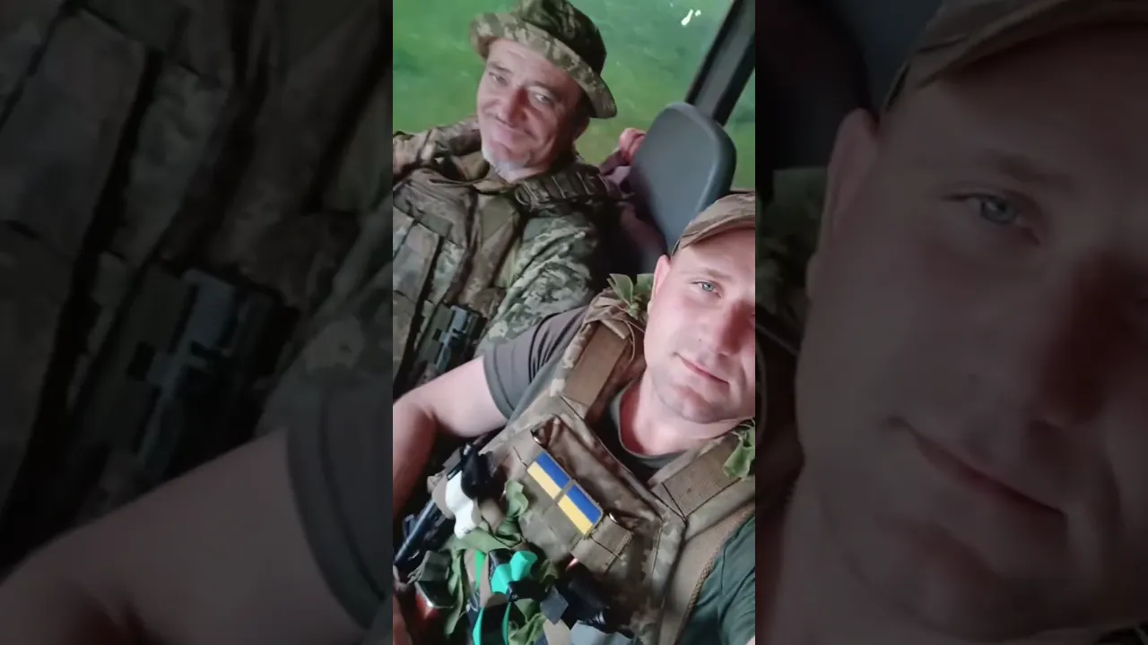Слава ЗСУ🇺🇦