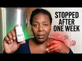 Wegovy Lupus This Unexpected Reaction