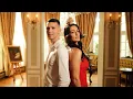 Download Lagu Bayera \u0026 Justyna Lubas - Przysięga (Official Video)