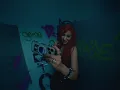 De La Rose, Eladio Carrion - $extape (Official Video)