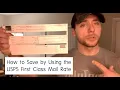 FREE Tracking for USPS First Class Mail Letters and Flats Postal Workers Don t Even Know the Rules