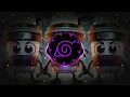 Download Lagu DJ  TIA MONIKA X CLBK X WUT WUT X LAMPU KAKA ~ FULL SONG MAMAN FVNDY 