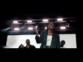 Vizion Worship - Command My Soul (Official Live Video)