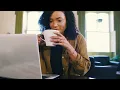 Built-in security features work behind the scenes to protect your money